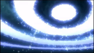 Dans l'arc "Edolas", comment s'appelle la fête qui se prépare ?