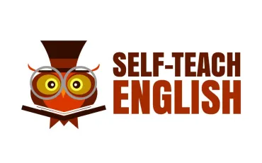 Quiz Vocabulaire