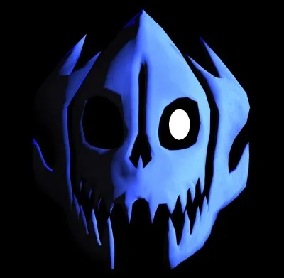 Quelle est ton arme ?