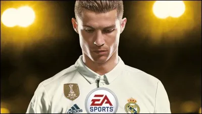 Comment s'appelle le père de Cristiano Ronaldo ?