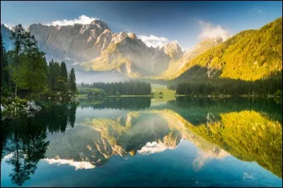 Ancien, vieux, moyenâgeux, dépassé, entrez en lice pour me trouver !