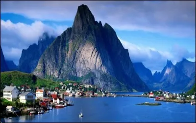 Vous l'aurez, en quelque sorte, si vous êtes le ou la seule à donner la bonne réponse !