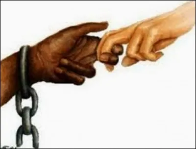 Quelle est la date de l'abolition de l'esclavage aux Etats-Unis ?