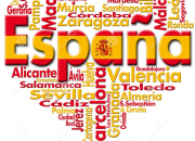 Quiz Vocabulaire espagnol (1)