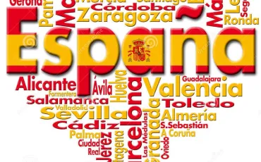 Quiz Vocabulaire