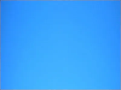 Comment s'appelle ceci en espagnol ?