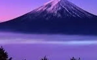 Quiz Volcans