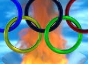 Quiz Jeux olympiques : 2000  2018