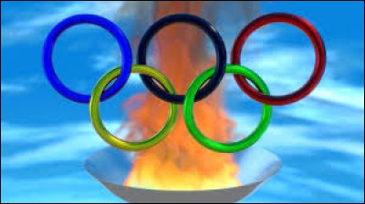 Quelle ville australienne a accueilli les Jeux olympiques d'été en 2000 ?