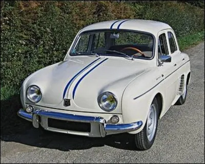 La production en France s'est arrêtée en 1967, mais elle a duré 3 ans de plus dans un autre pays. Lequel ?