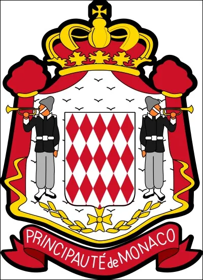 Si je vous dis Monte Carlo, à quelle marque automobile pensez-vous ?