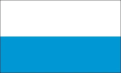 Allons en Bavière, plus précisément à Ingolstadt, quelle marque automobile vous vient ?