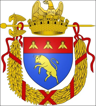 Retournons en Italie, cette fois-ci, nous ne sommes plus à Milano (Milan) mais à Torino (Turin). Quelle marque automobile associez-vous avec cette ville?