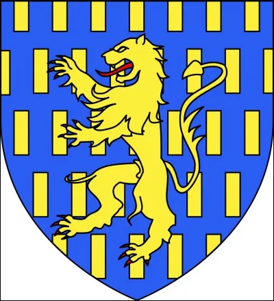 Revenons en France un instant, si je vous dis Sochaux, quelle marque automobile associez-vous avec cette ville?