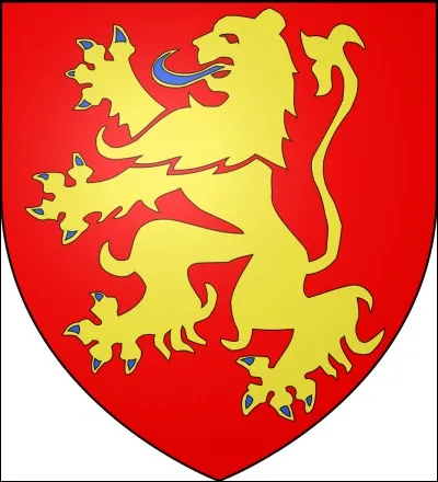 Allons voir la région de Valenciennes, quelle marque automobile associez-vous à cette région?