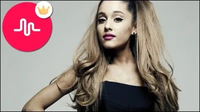 Quel est son pseudo musically ?