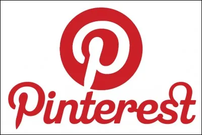 Quel est son pseudo Pinterest ?