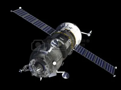 Chargé de 3 tonnes de nourriture, de carburant et de fournitures, un vaisseau "cargo russe Progress MS-08 " va-être lancé à 8h58 UTC (9h58) heure de Paris "depuis le cosmodrome de Baïkonour" pour ravitailler la station spatiale internationale (ISS).
Quand ce lancement a-t-il eu où aura-t-il lieu ?
