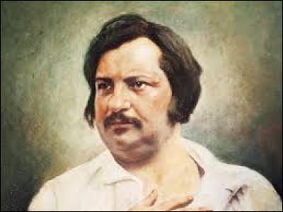 Selon Balzac, que manque-t-il à l'amour qui est l'apanage de l'amitié ?