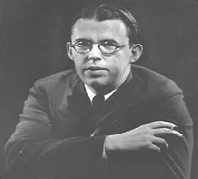 Si "pour être diplomate, il faut savoir parler plusieurs langues, y compris le double langage", quelle langue est alors employée ?