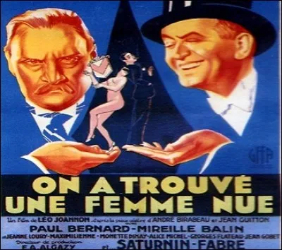 Pour quelle raison "se marier à la mairie et à l'église" est à la fois comme un "double nud" qui lie l'emballage !?