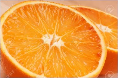 Vous avez trouvé votre double, mais que cherchiez-vous en réalité ?