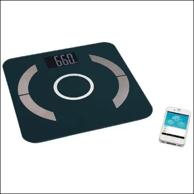 Quel pays était le plus grand consommateur de chocolat, et non de cacao, en 2005 par habitant ?