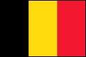 La devise de la Belgique est :