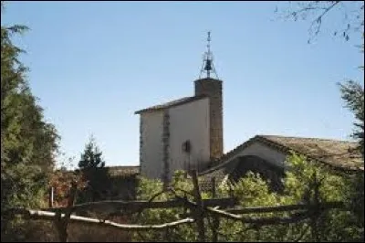 Colognac est un village Gardois situé dans l'ex région ...