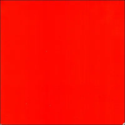 Comment s'appelle ceci en espagnol ?