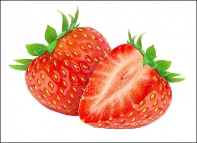 Comment s'appelle ceci en espagnol ?