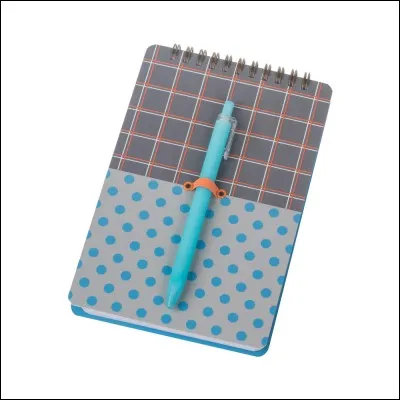 Comment s'appelle ceci en espagnol ?