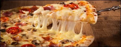 Comment s'appelle ceci en espagnol ?