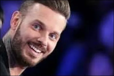 A-t-il voulu faire une carrière solo ?