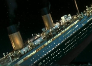 Quiz 10 choses  savoir sur le Titanic