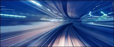 Quelle était la vitesse du Titanic au moment de l'impact ?