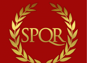 Quiz 10 choses à savoir sur l'Empire romain