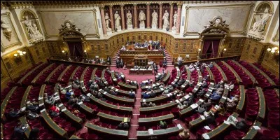 Quel était le statut de l'Empire romain ?