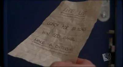 A qui appartient cette liste ?