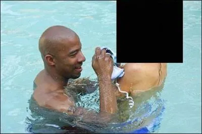 Qui est avec Skills?