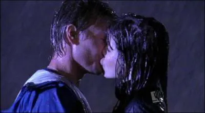 Complte la phrase dite lors de cette scne: '[...] Parce que tu cites...alors que je ne t'ai jamais vu lire un livre[...]'