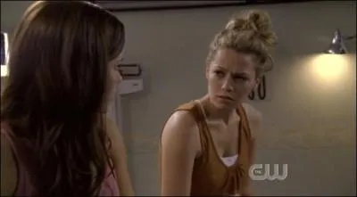 Que vient-on de leur annoncer ?