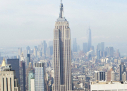 Quiz 10 choses  savoir sur l'Empire State Building
