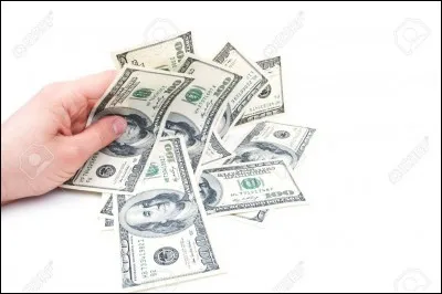 Quel a été le coût total, terrain compris, de la construction ?