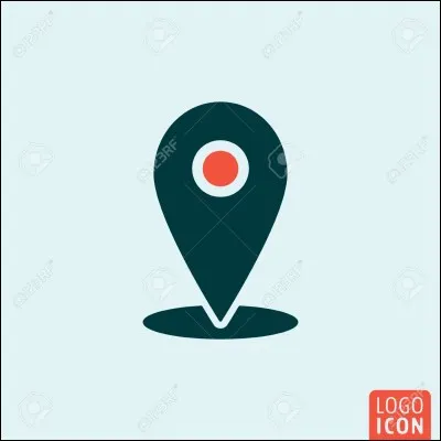 Où se situe toujours un arc-en-ciel ?