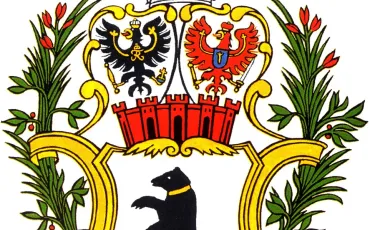 Quiz Allemagne
