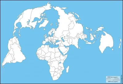 Partie 2 : histoire. Avec laquelle des villes mondiales cit&eacute;es ci-dessous Berlin n'est-elle pas jumel&eacute;e ?