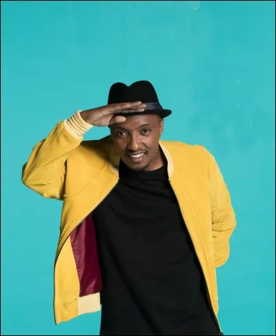 Parmi ces titres, quelle chanson est de Soprano ?