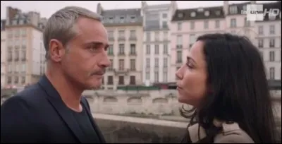 Qu'est-ce que veut Léa ?