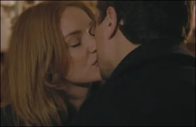 De qui ou de quoi Alice ne doit pas parler à Ada ?